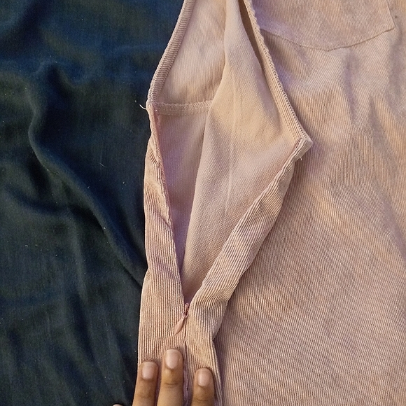 Sold! - Picture 5 of 6